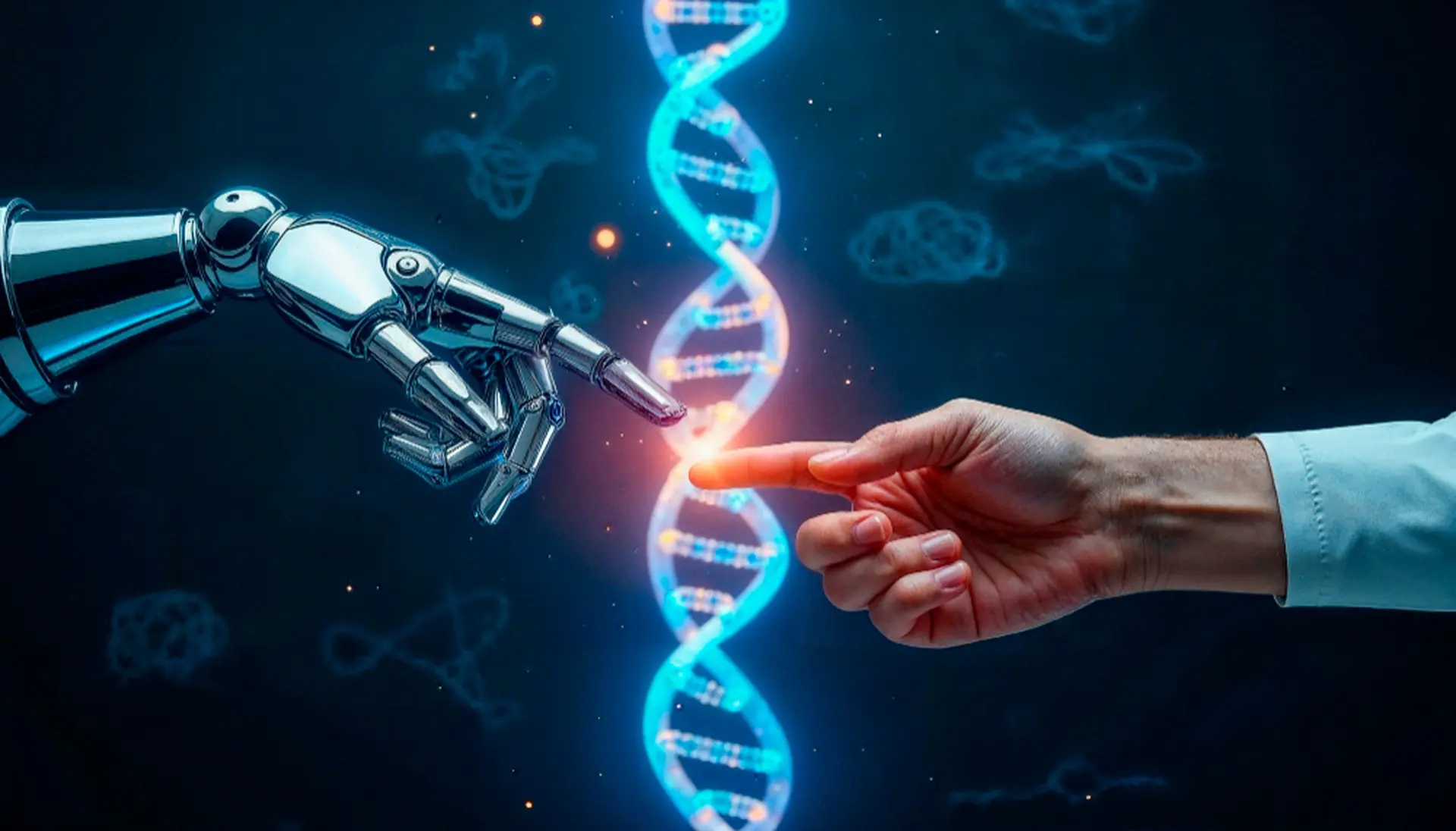 Healthtech Scale-Up – Market Research Powering Demand Generation