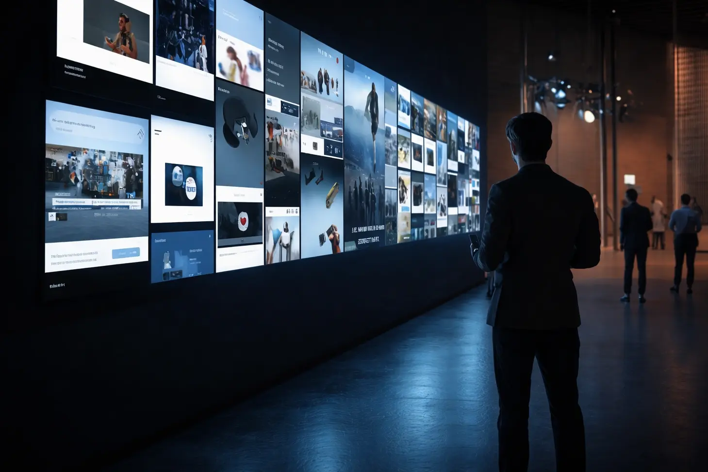 Turning Research into Always-On Content That Converts