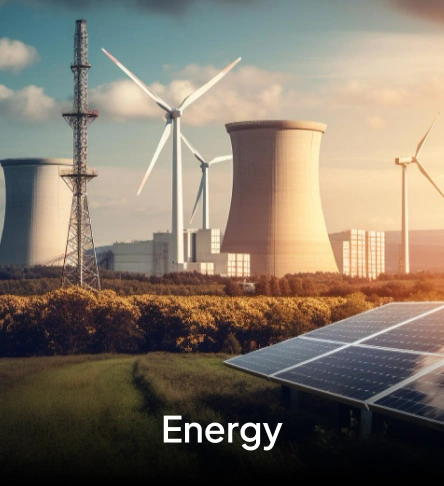 Frame2147226954-ezgif.com-png-to-webp-converter