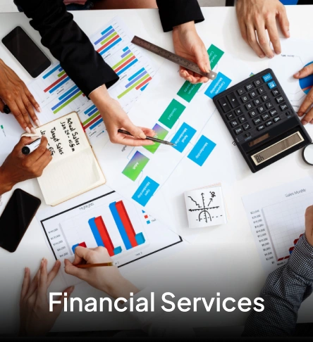 Frame2147226961-ezgif.com-png-to-webp-converter