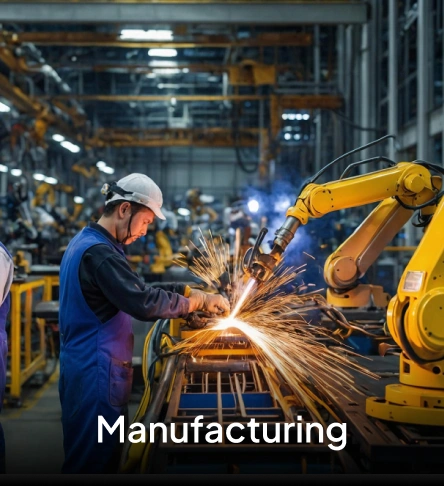 Frame2147226962-ezgif.com-png-to-webp-converter