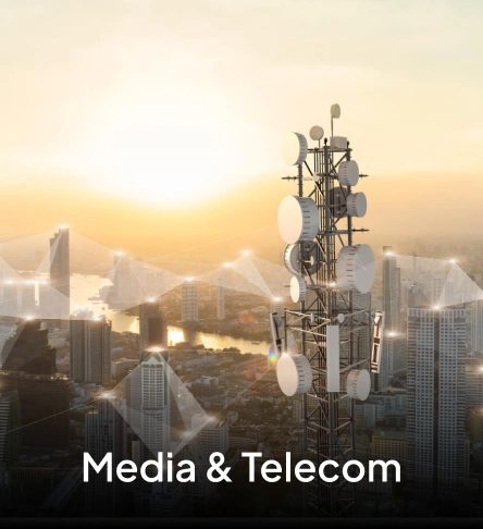 Frame2147226963-ezgif.com-png-to-webp-converter